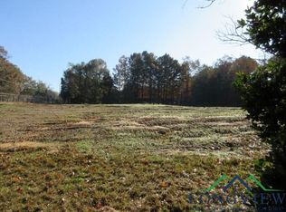 Fm 968, Longview, TX 75602