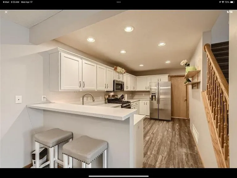 8932 Pheasant Ln — Photo 7