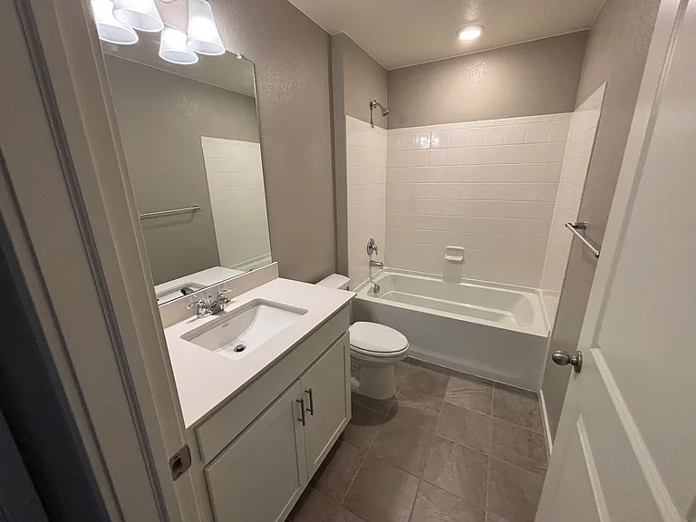 1955 Rose Petal Dr — Photo 22