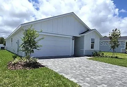 4 bed, 3.0 bath, 1842 sqft, $2,900 — Photo 2