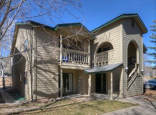1200 Florida Rd APT 1, Durango, CO 81301