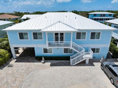 211 Bruce Ct, Marathon, FL, 33050
