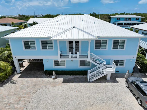 211 Bruce Ct, Marathon, FL 33050