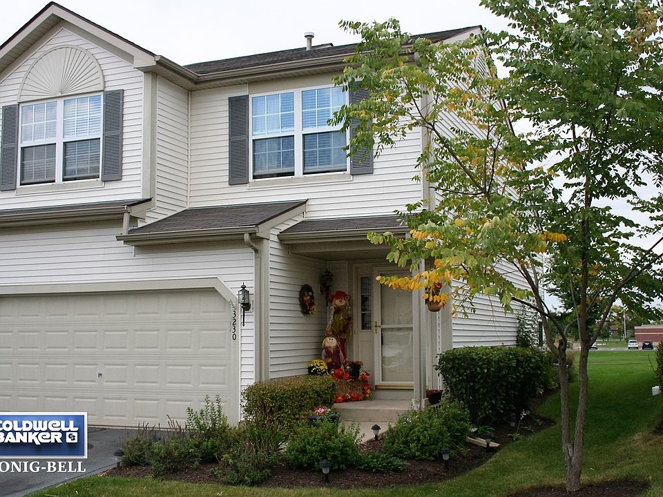 1st image of 3230 Sonoma Ct