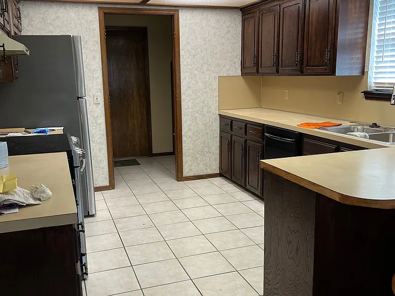 7608 N 122nd East Ave — Photo 1