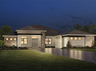 14825 Millstone Ranches Dr, Davie, FL 33331