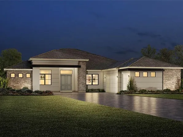 14825 Millstone Ranches Drive, Davie, FL 33331
