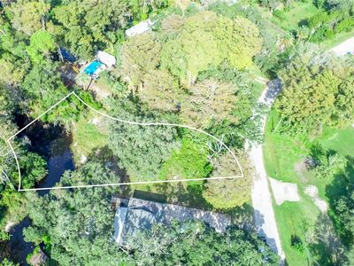 0 Elfers Pkwy #55, New Pt Richey, FL, 34655