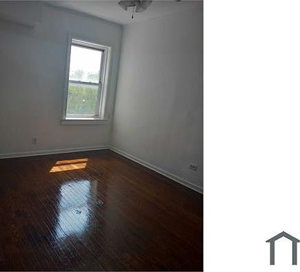 4th image of 4312 W Jackson Blvd APT 3
