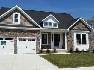 34181 Spring Brook Ave, Lewes, DE 19958