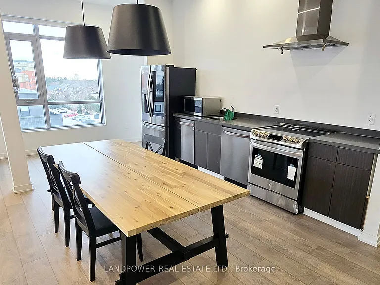1800 Simcoe St N #313 — Photo 14