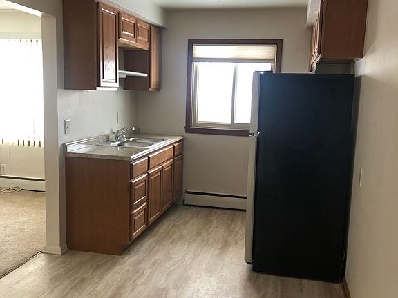 4th image of 7501-7515 Penn Ave S #7515-101