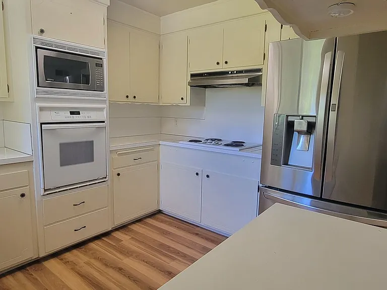 21855 Belmont Dr — Photo 9