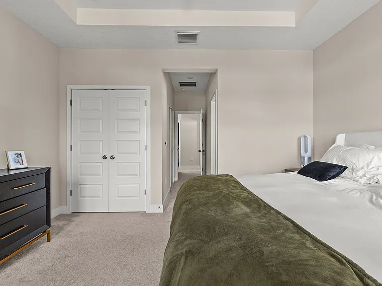 2110 W Palmetto St — Photo 34