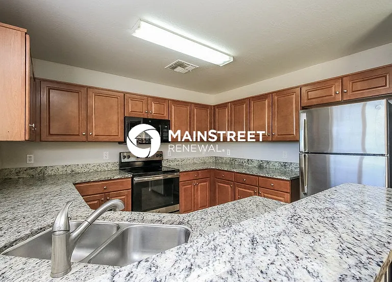 31805 N Sundown Dr — Photo 5