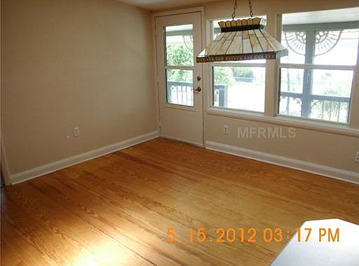3rd image of 36645 E Eldorado Lake Dr
