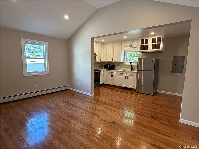 17A North St #17-A — Photo 3