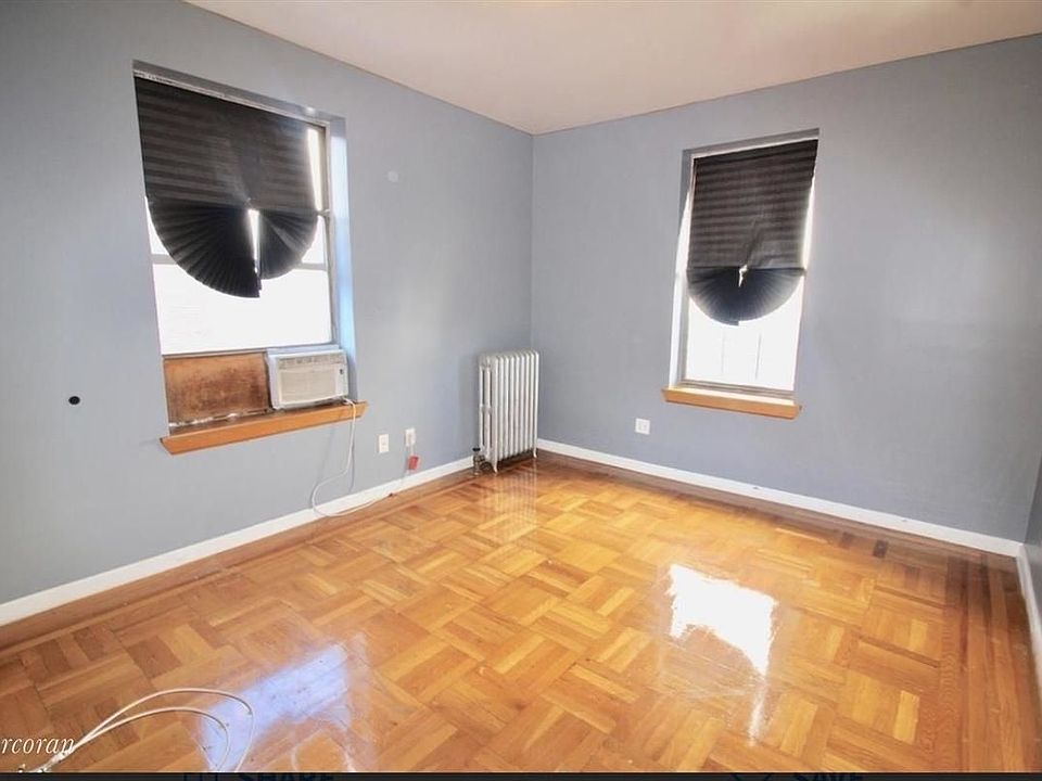 1st image of 8015 Bay Pkwy APT B41