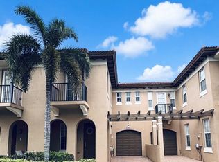 6956 Julia Gardens Drive, Coconut Creek, FL 33073