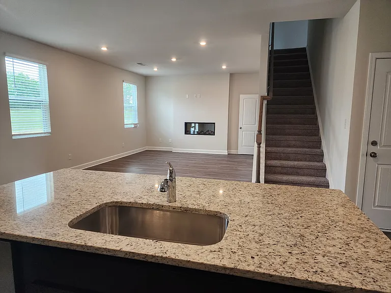 118 Pekka Dr — Photo 5