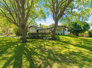 7920 SW 132nd St, Pinecrest, FL 33156