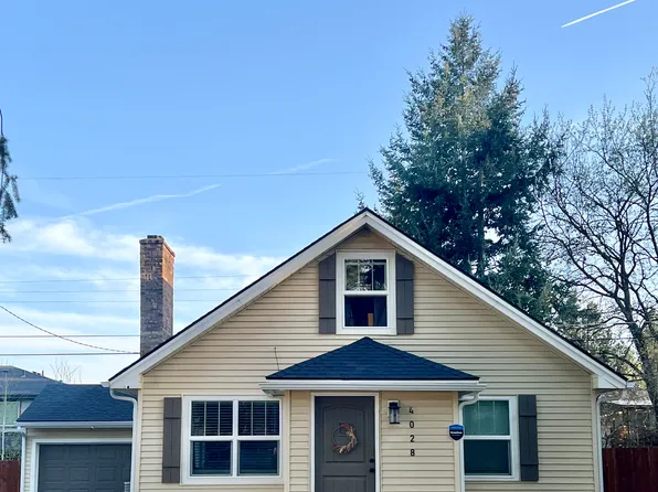 4028 E 30th Ave, Spokane, WA 99223