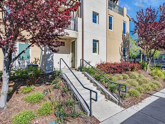 3rd image of 3057 San Jose Vineyard Ct #2