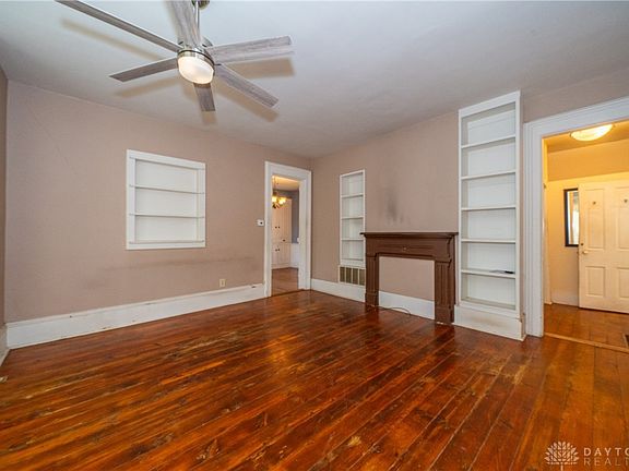 5th image of 243 N 3rd St