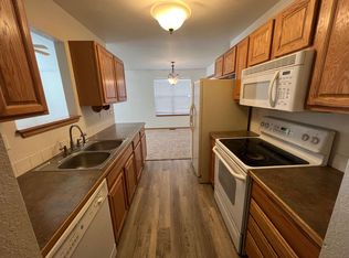 903 Waterglen Dr E, Fort Collins, CO 80524