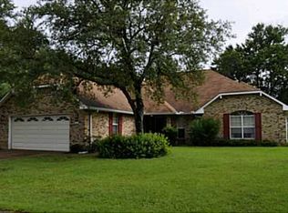3901 Cabildo Pl, Ocean Springs, MS 39564