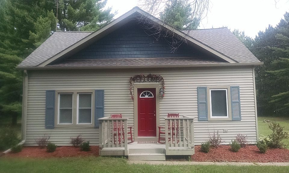 1st image of 1870 County Road C