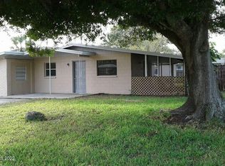 1888 Glenwood Dr, Melbourne, FL 32935