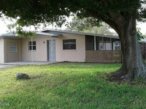 1888 Glenwood Dr, Melbourne, FL 32935