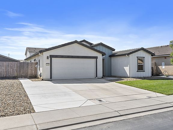 5th image of 2108 Eureka Ct