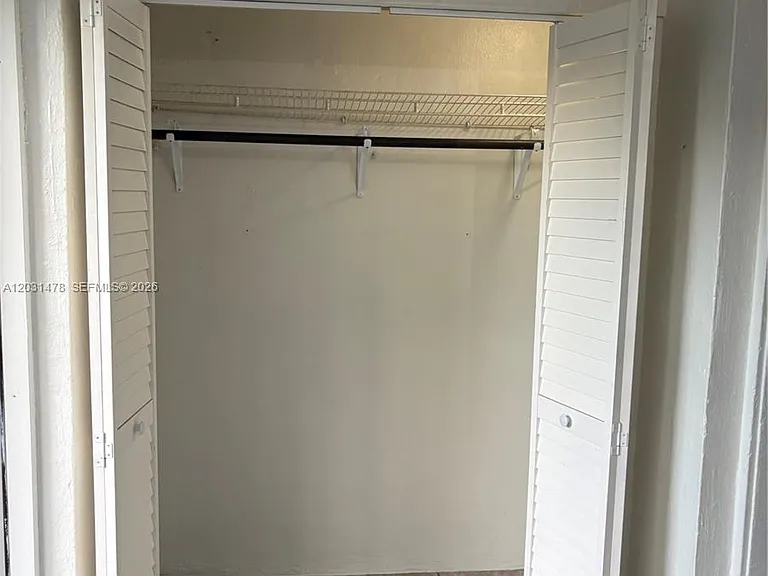 1806 Funston St — Photo 16
