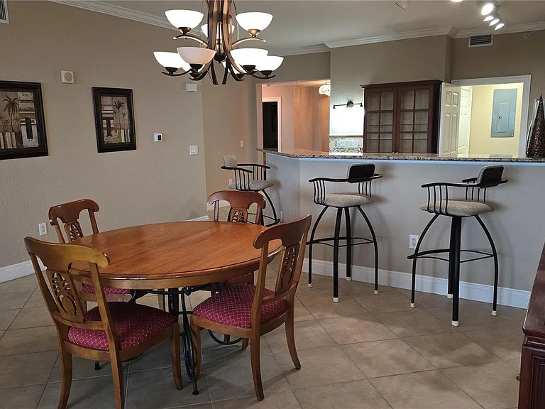 2925 Terra Ceia Bay Blvd #2203 — Photo 22