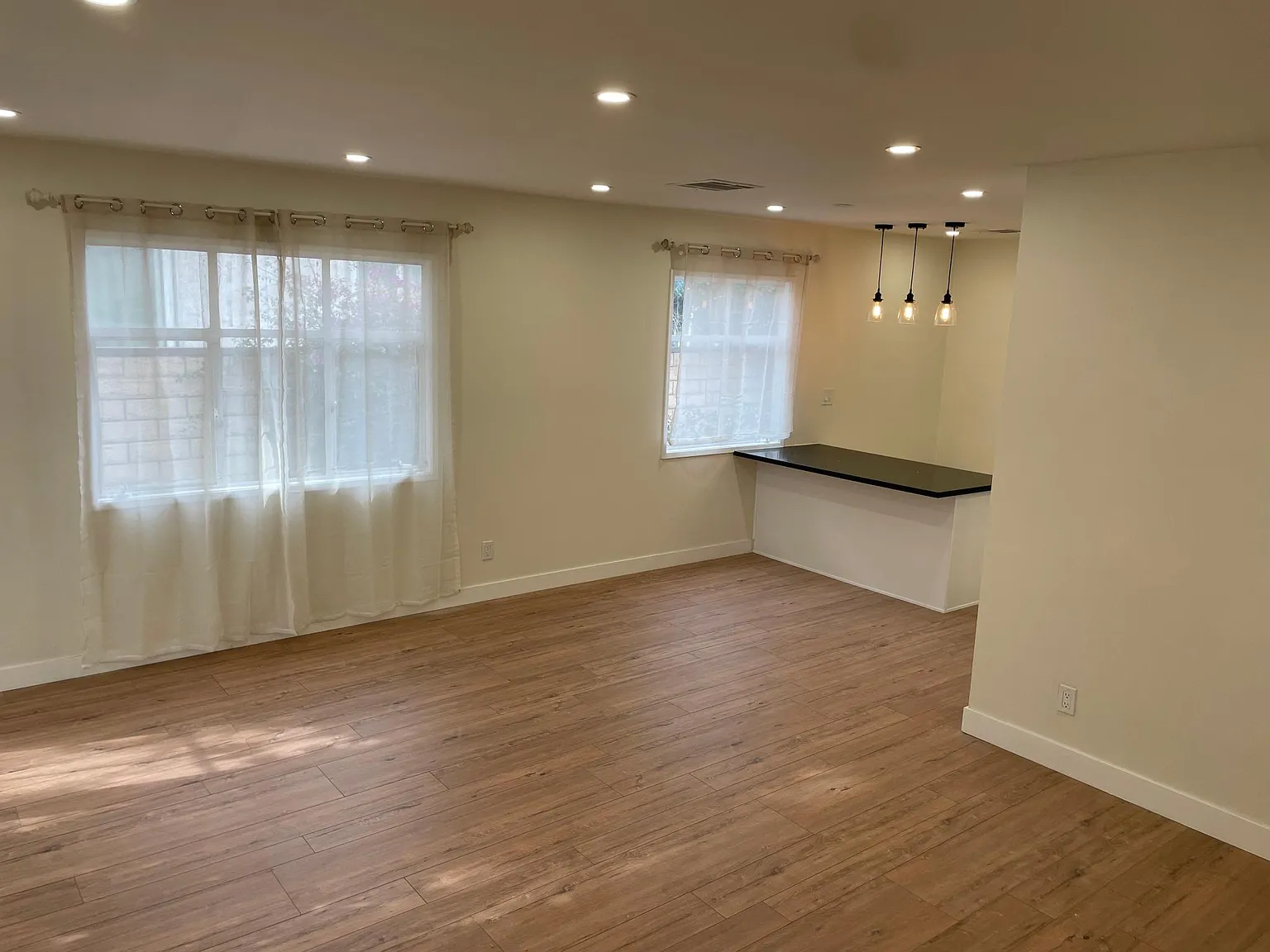 8534 Tilden Ave — Photo 1