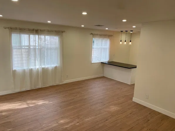 8534 Tilden Ave, Panorama City, CA 91402