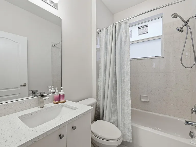 5601 Spanish River Rd — Photo 64
