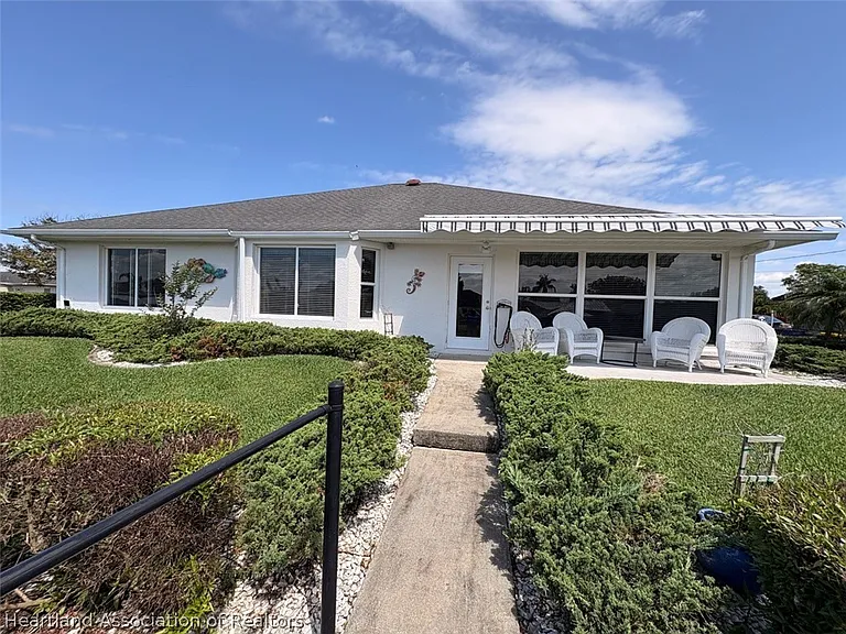 131 Orange Rd NE — Photo 19