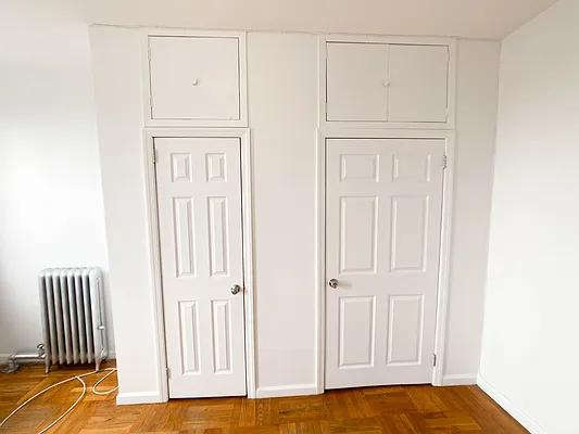 Rented by Village Dwellings | media 13