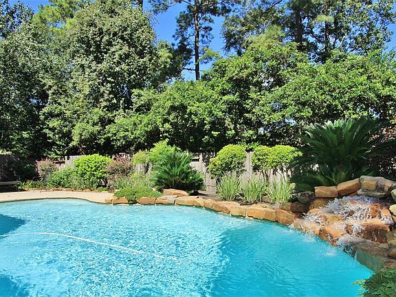5th image of 1806 Winter Grape Ln