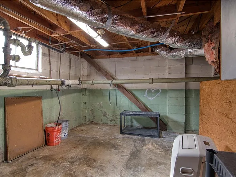 2232 Old Spring Rd SE — Photo 18