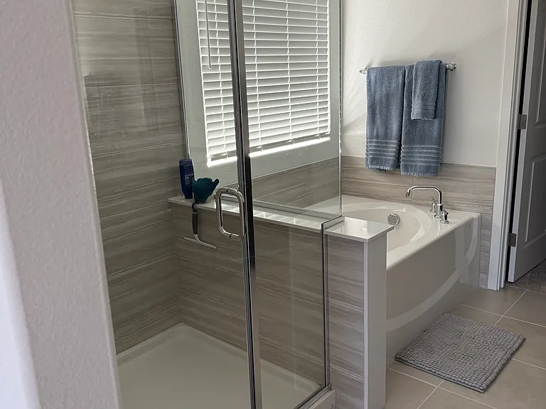 461 Solaris Ln — Photo 5