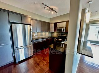 3645 Carrington Rd #517, Tsinstikeptum 9, BC V4T3G9