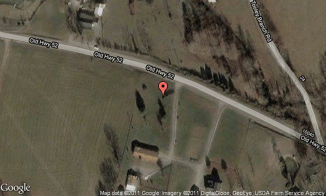 Map View