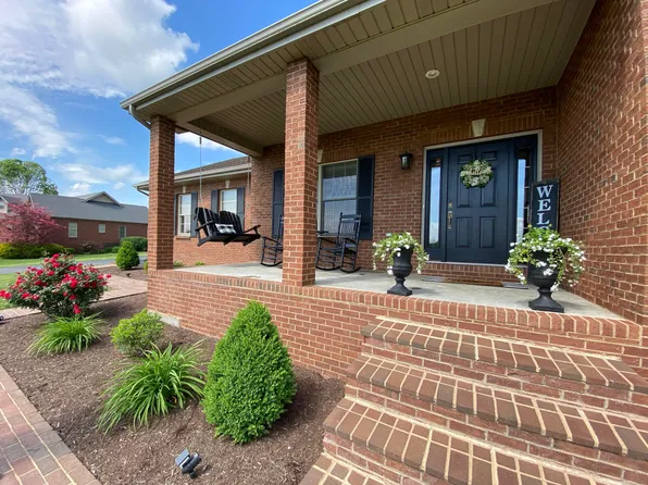 2048 Osborne Rd, Mount Sterling, KY 40353