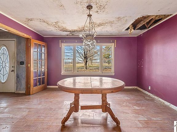 5th image of 4014 Hershel Jones Rd