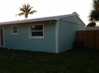 2130 SE Madison St, Stuart, FL 34997