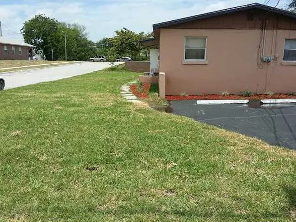 968 W 9th St #A, Riviera Beach, FL 33404